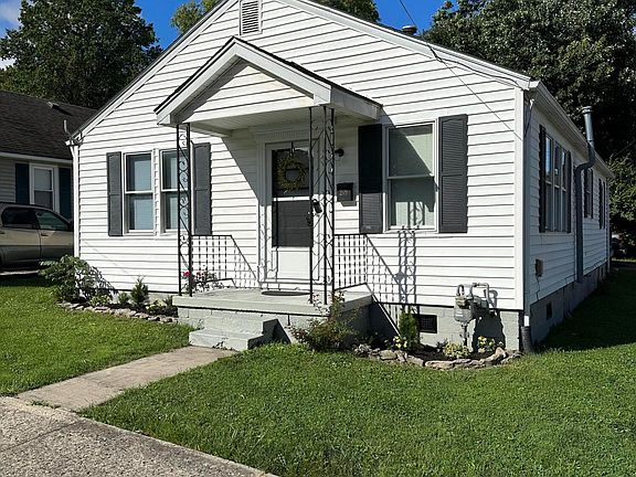 3rd image of 269 Kentucky Ave