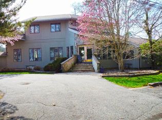 217 Lenape Trl, Forked River, NJ
