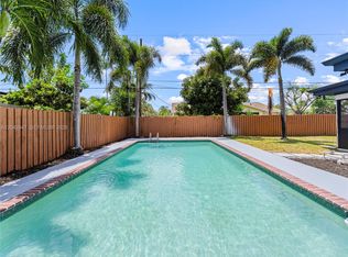 North Palm Beach Village, North Palm Beach, FL 33408