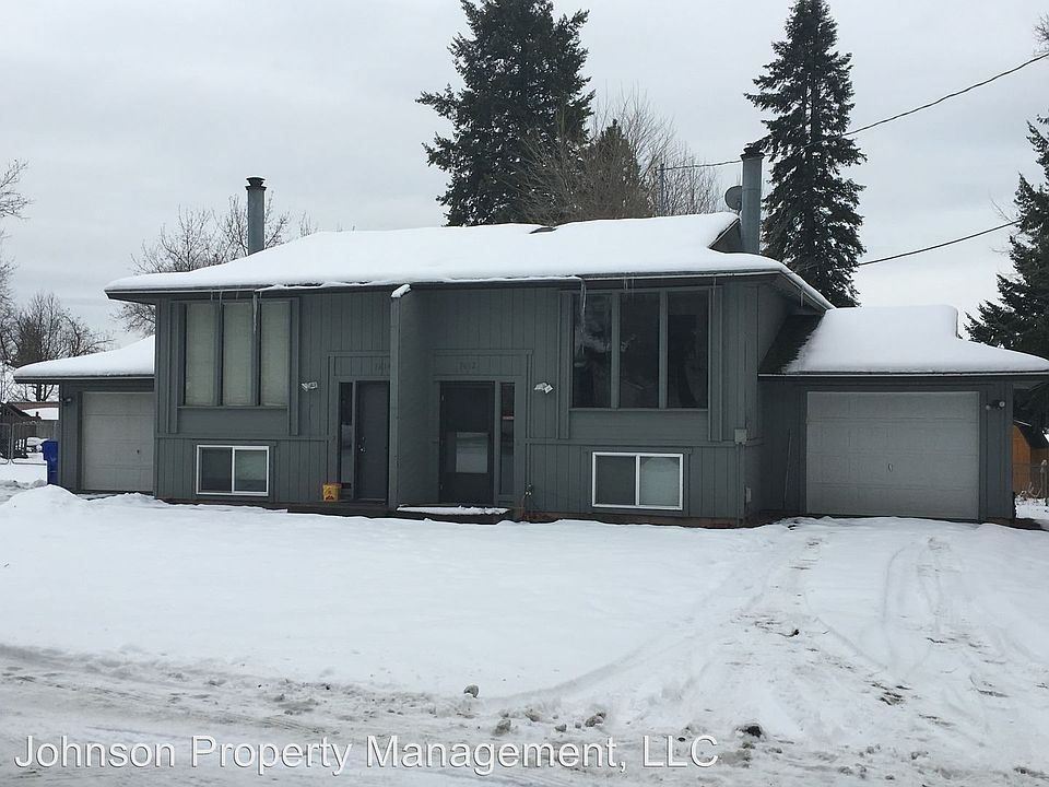 1st image of 9612 E Dalton Ave