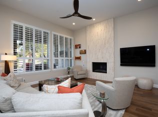 7921 E Tailfeather Dr, Scottsdale, AZ 85255