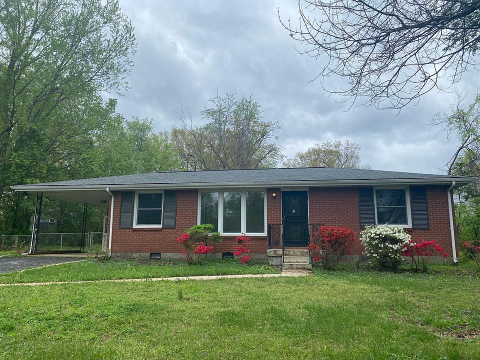 1st image of 47 Hillsboro Rd