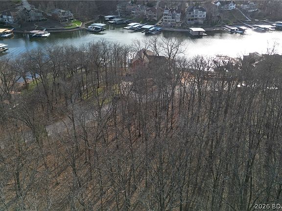 5th image of 434 Grand View Dr