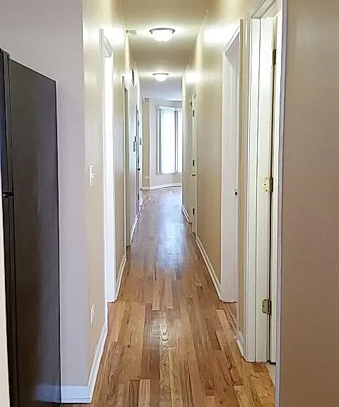 5808 S Michigan Ave #3 — Photo 7