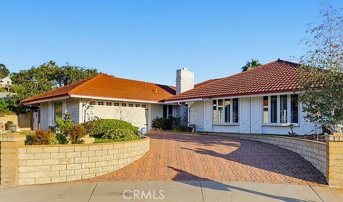 1st image of 31316 Eaglehaven Cir