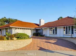 31316 Eaglehaven Cir, Rancho Palos Verdes, CA 90275