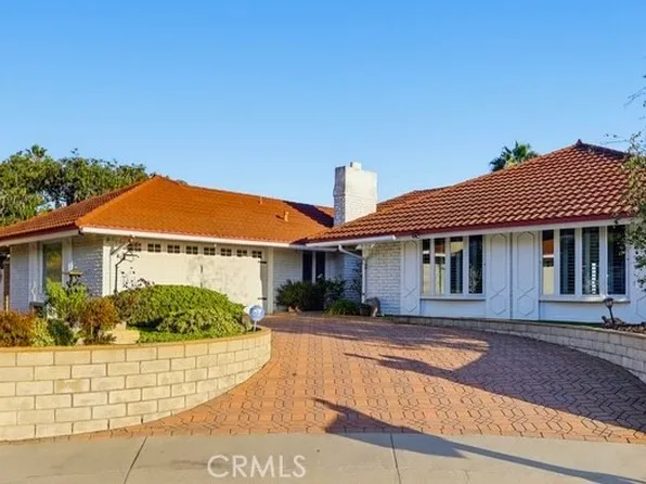 31316 Eaglehaven Cir, Rancho Palos Verdes, CA 90275