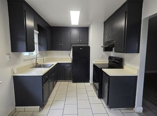 1423 165th Ave #211, San Leandro, CA 94578