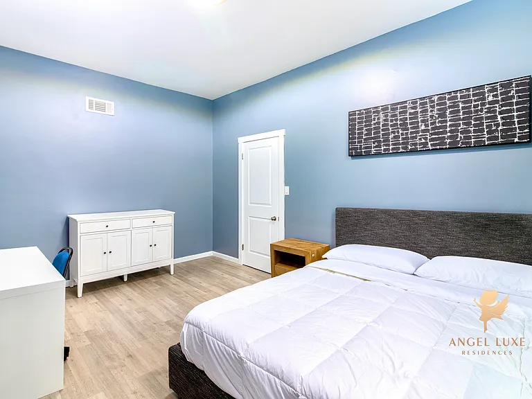 826 Michelson Rd — Photo 15