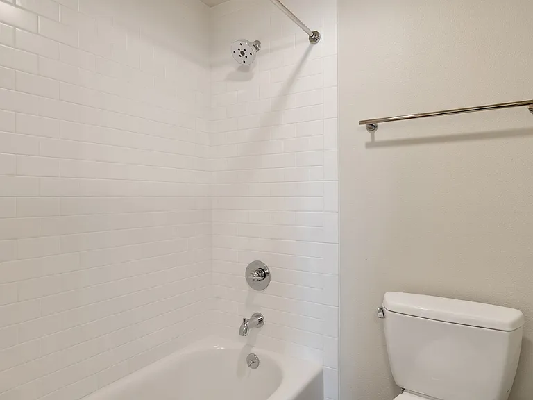 1016 SW 152nd St — Photo 21