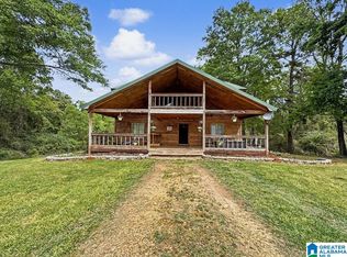 10242 State Highway 14, Greensboro, AL 36744