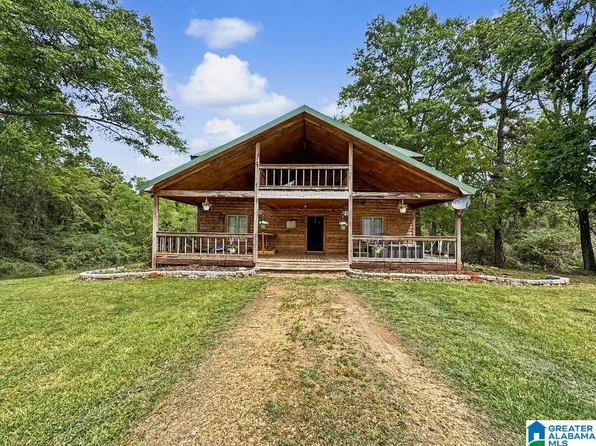 10242 State Highway 14, Greensboro, AL 36744