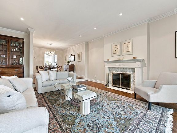 2nd image of 110 Glenforest Rd