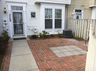 5708 Duke Ct, Frederick, MD 21703