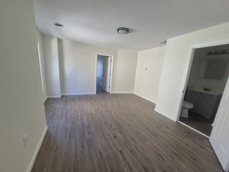 424 S Massey St #2 — Photo 6