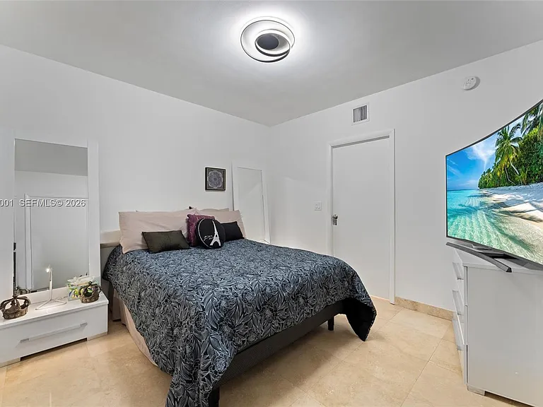 1830 S Ocean Dr #1612 — Photo 14