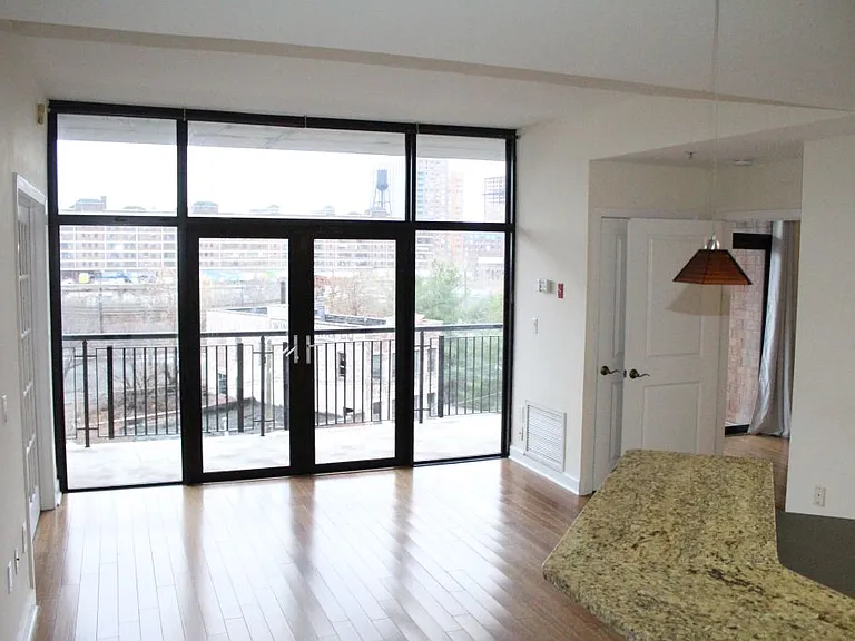 610 Newark St #6B — Photo 4