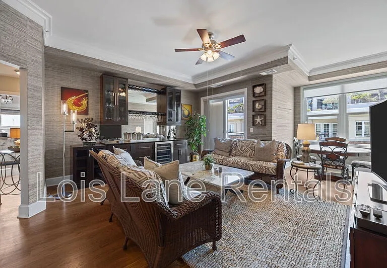 2 Wharfside St #5E — Photo 21
