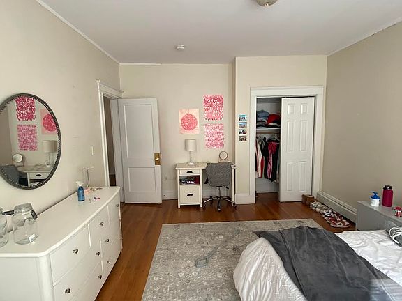 2nd image of 45 Orkney Rd #1