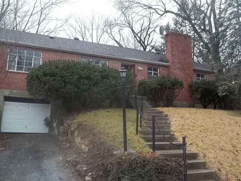 1st image of 1434 Harvard Blvd