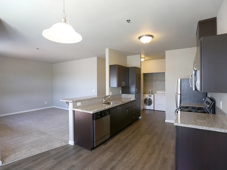 Now Leasing at The Lodges in Lebanon — Photo 8