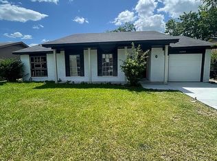 11506 Rockford Dr, Houston, TX 77048