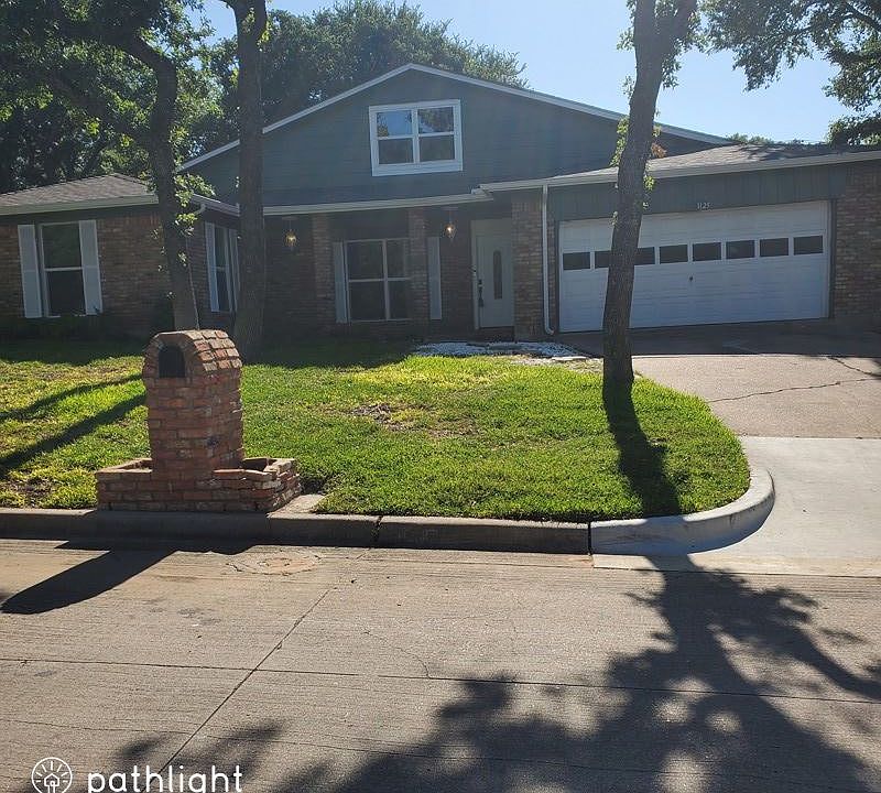 1st image of 1125 Wade Dr