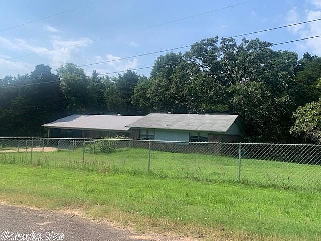 1st image of 288 Hollow Ln