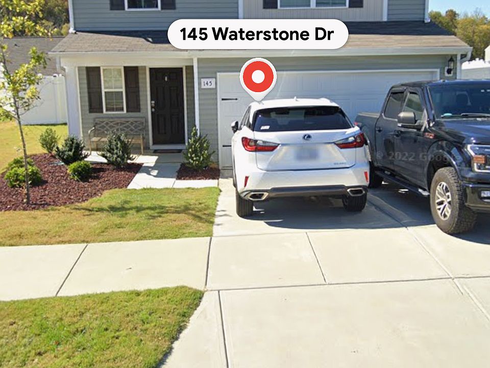 1st image of 145 Waterstone Dr