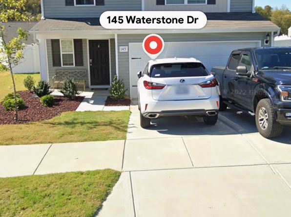 145 Waterstone Dr