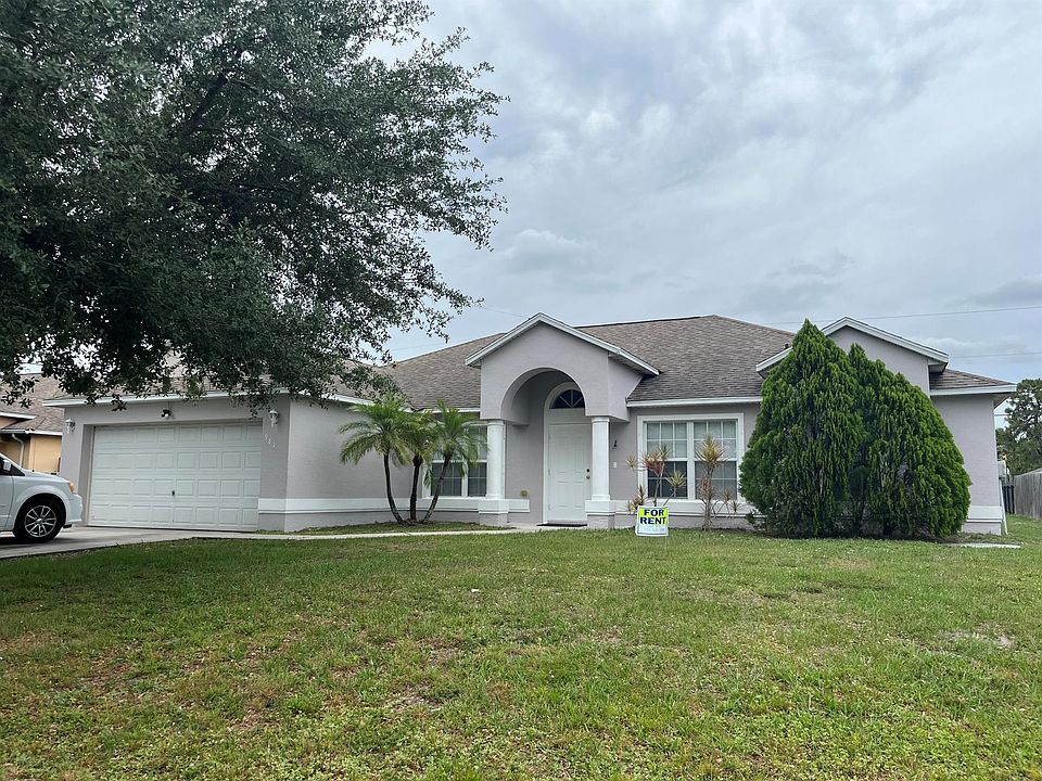 1st image of 981 SW Versailles Ave