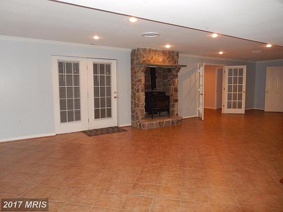 5th image of 13534 Marr Lodge Ln