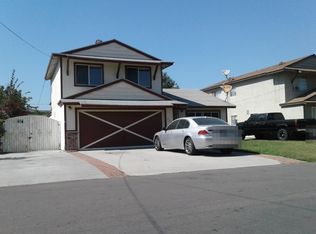 8351 Denni St, Cypress, CA 90630