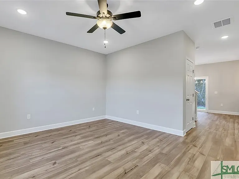 231 Haisley Run — Photo 30