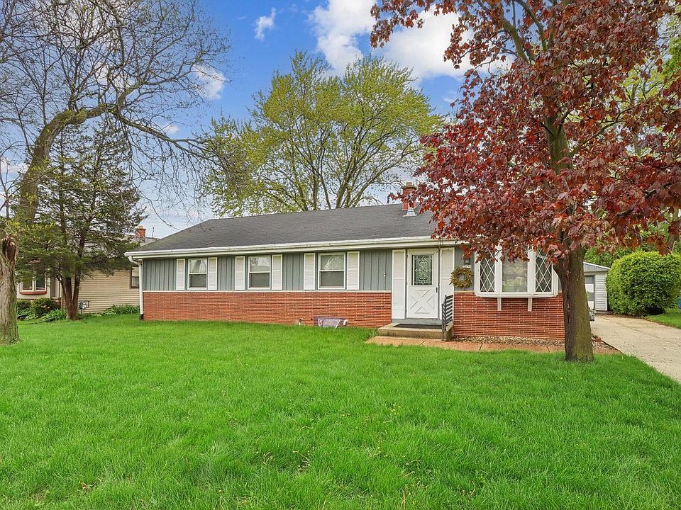 1st image of 7130 West Plainfield AVENUE