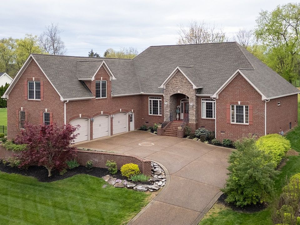 1st image of 1516 Boardwalk Pl