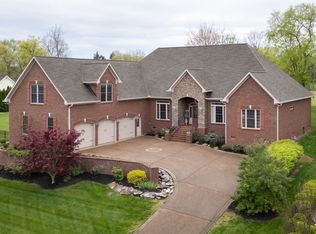 1516 Boardwalk Pl, Gallatin, TN 37066