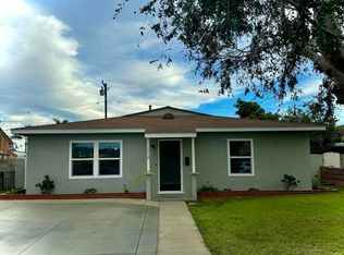 1518 Valley Park Dr, Oxnard, CA 93033