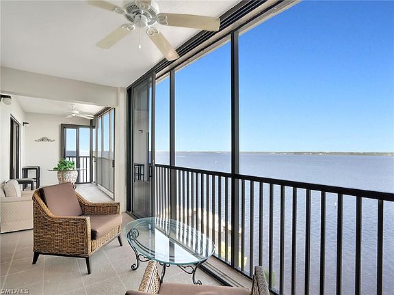4th image of 1910 Virginia Ave APT 1101