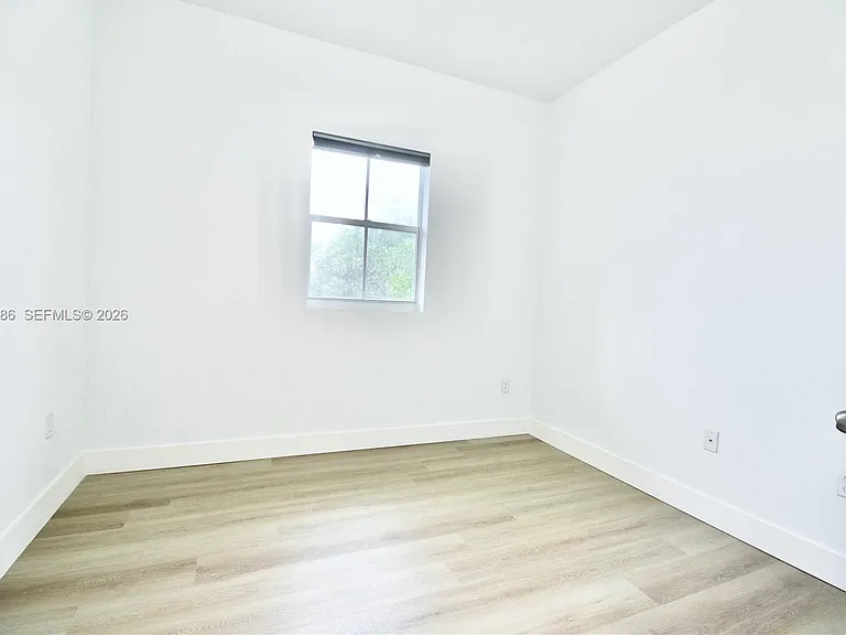 10870 NW 88th Ter #222 — Photo 12