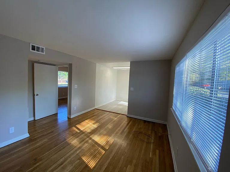 1570 Memorial Drive — Photo 5
