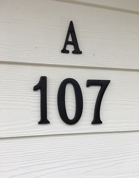 1st image of 402 Lynnwood Ln #A107