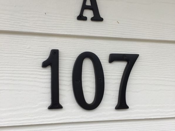 402 Lynnwood Ln #A107