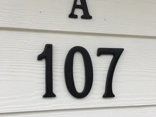 402 Lynnwood Ln #A107, Lynn Haven, FL 32444