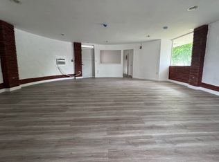 3520 NW 79th St #Rtl, Miami, FL 33147