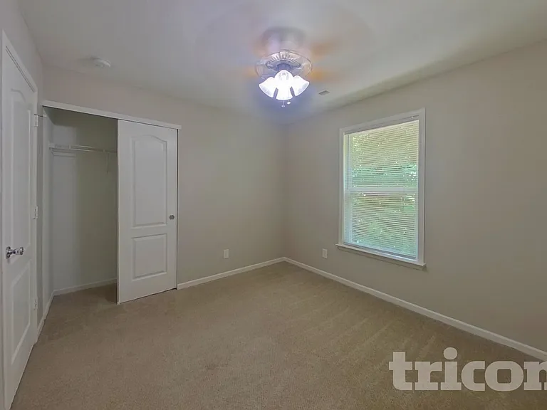 1117 Swearngan Ridge Ct — Photo 13
