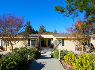3760-3762 Sundale Rd, Lafayette, CA 94549