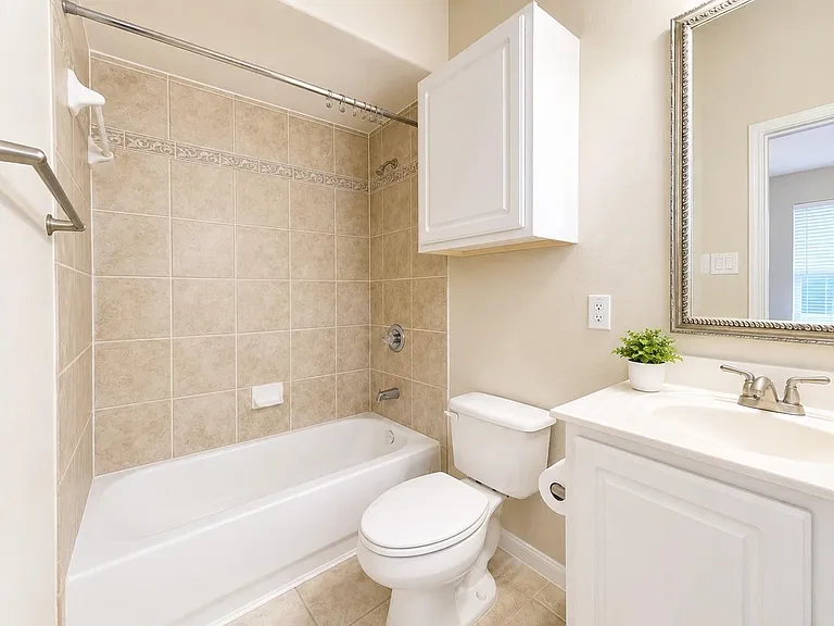 12707 Boheme Dr #103 — Photo 10