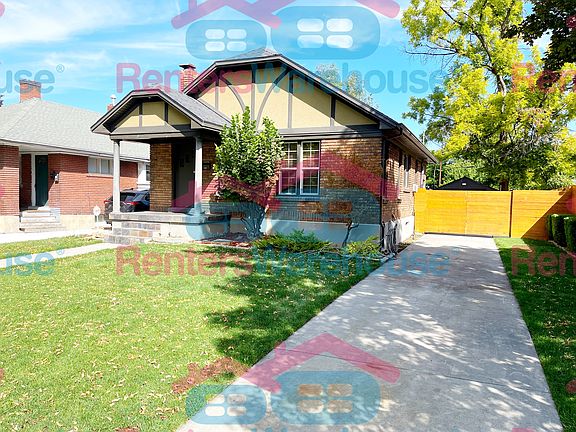 2nd image of 365 E Williams Ave