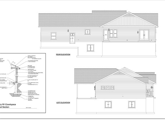 3rd image of 61 Barberry Way